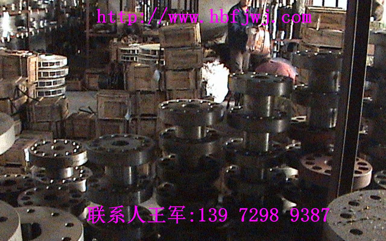 加王军微信可得到图纸