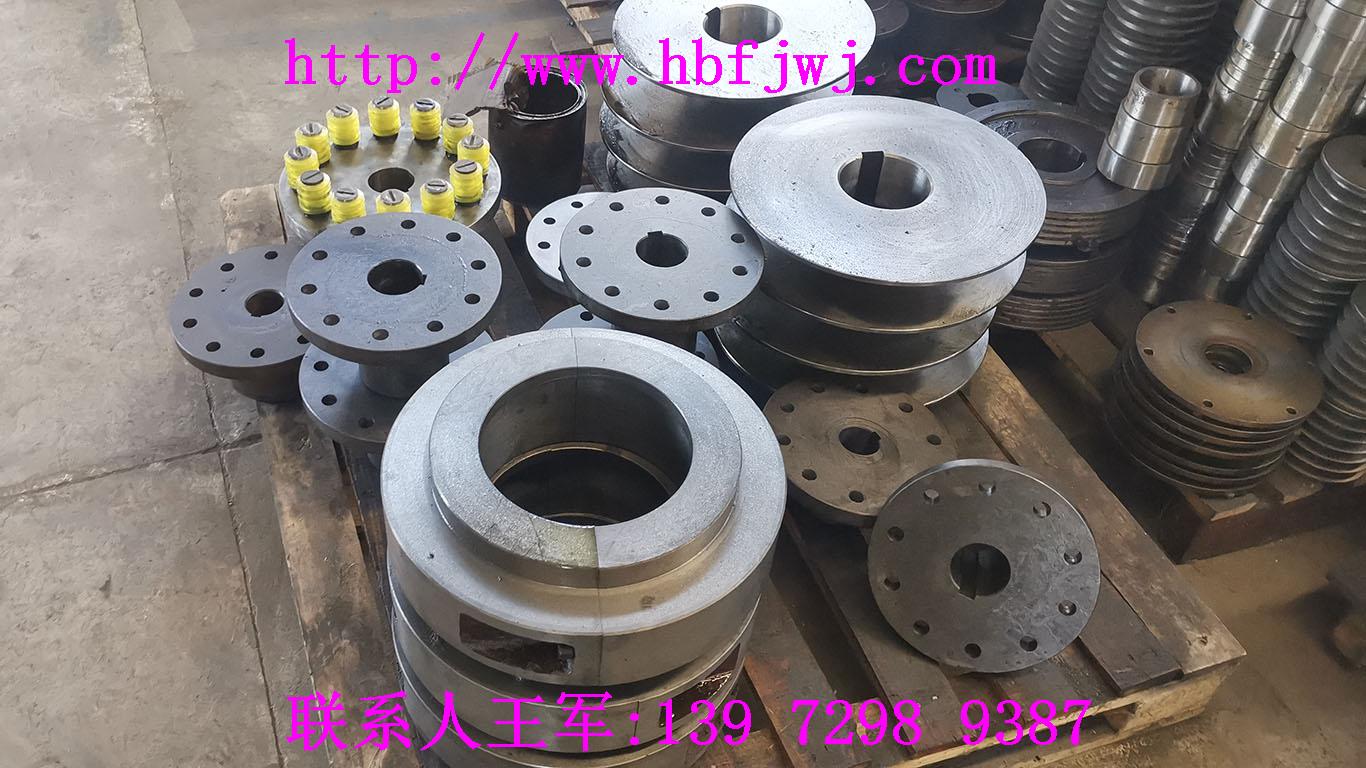 加王军微信可得到图纸