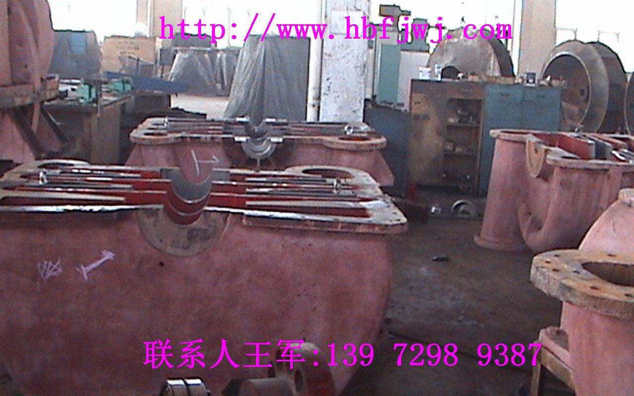 加王军微信可得到图纸