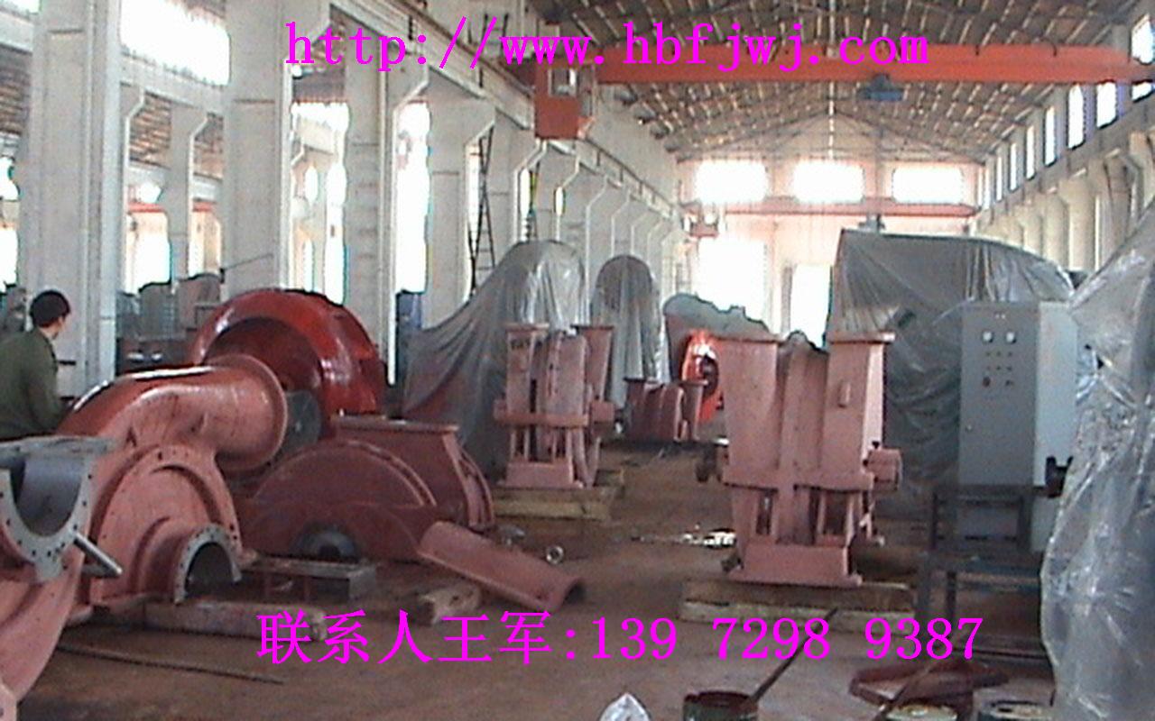 加王军微信可得到图纸