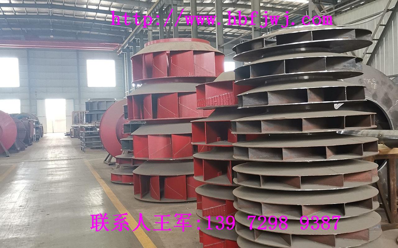 加王军微信可得到图纸