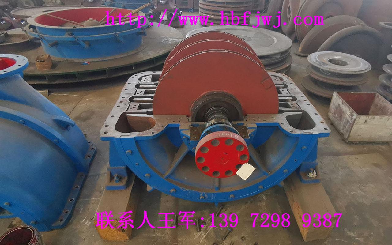 加王军微信可得到图纸