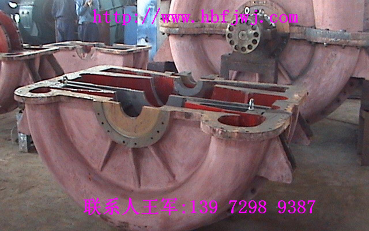 加王军微信可得到图纸