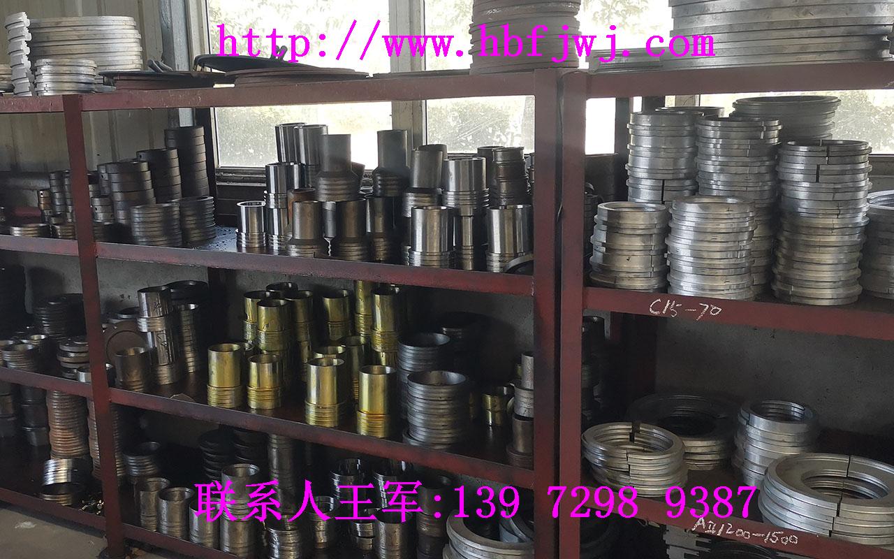 加王军微信可得到图纸