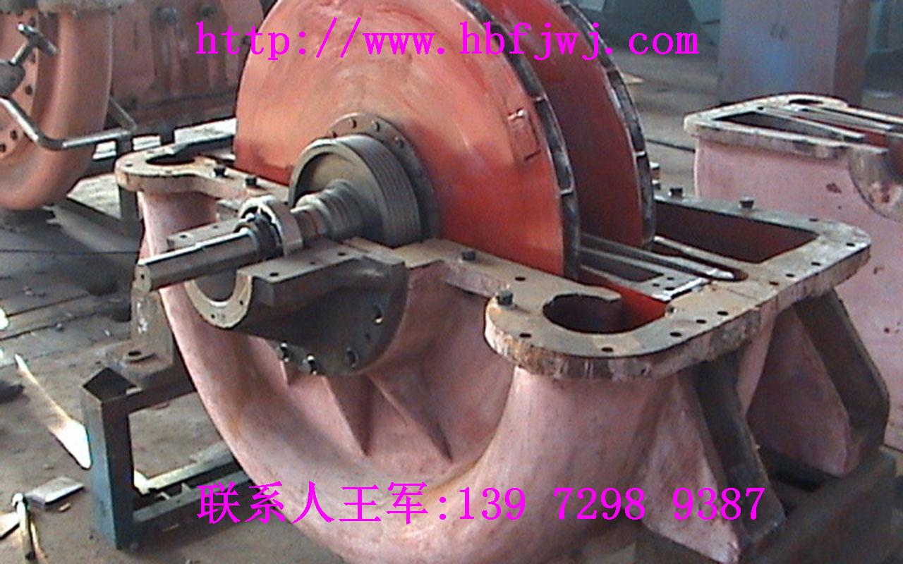 加王军微信可得到图纸