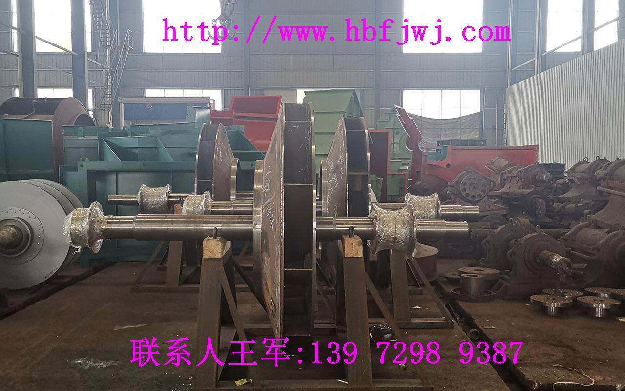 加王军微信可得到图纸