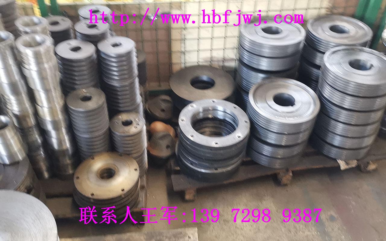 加王军微信可得到图纸