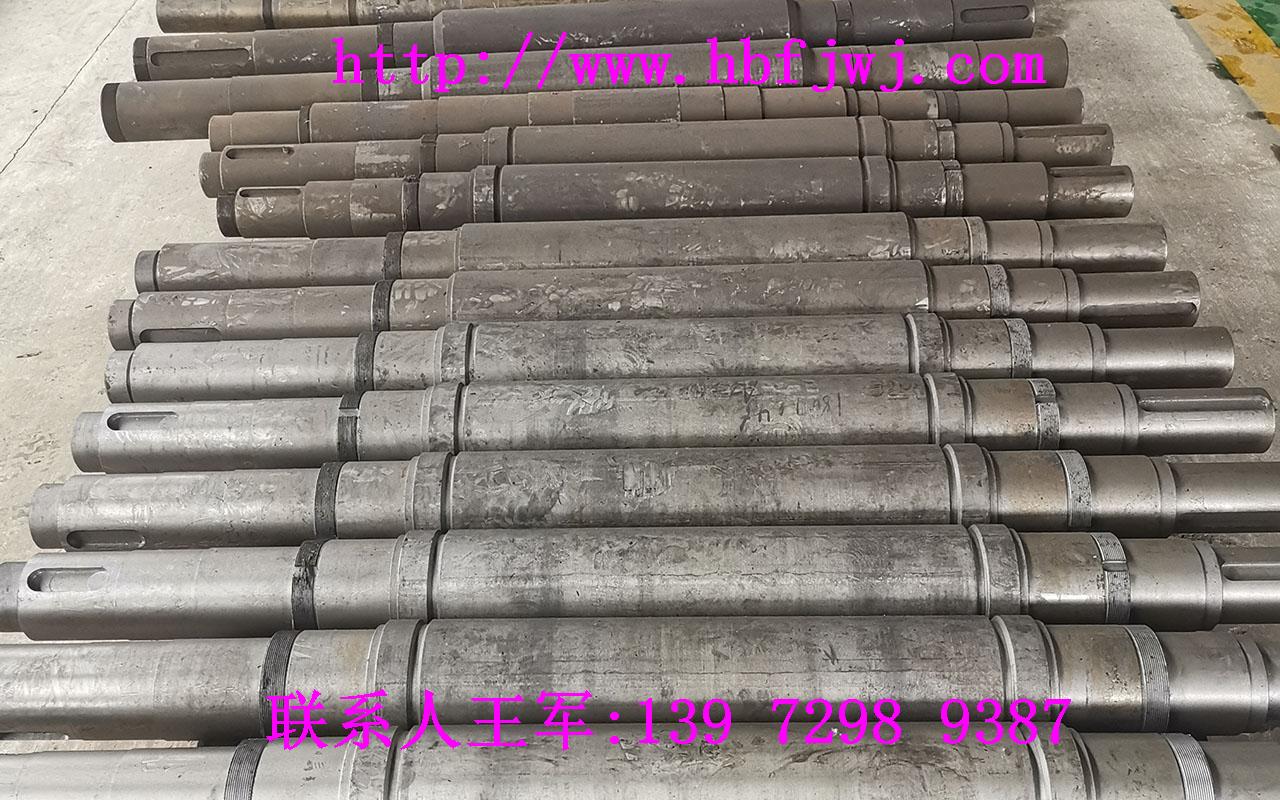 加王军微信可得到图纸