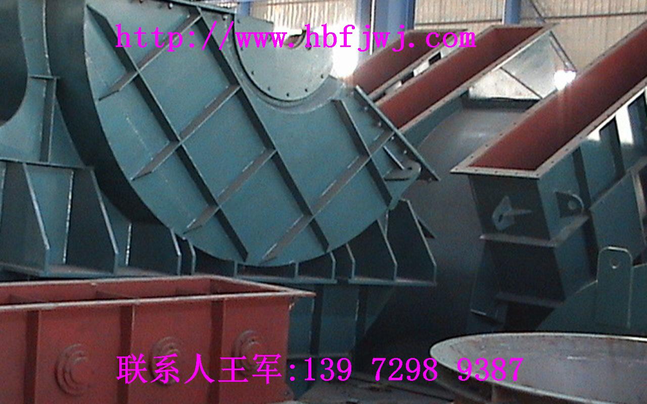 加王军微信可得到图纸