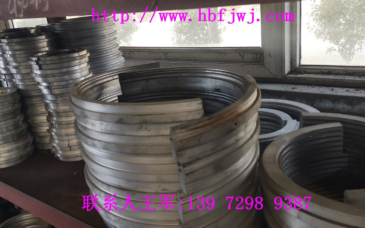 加王军微信可得到图纸