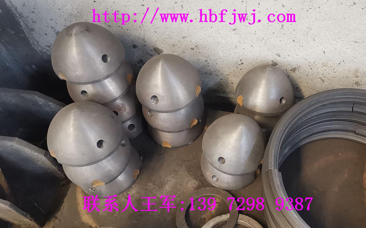 加王军微信可得到图纸