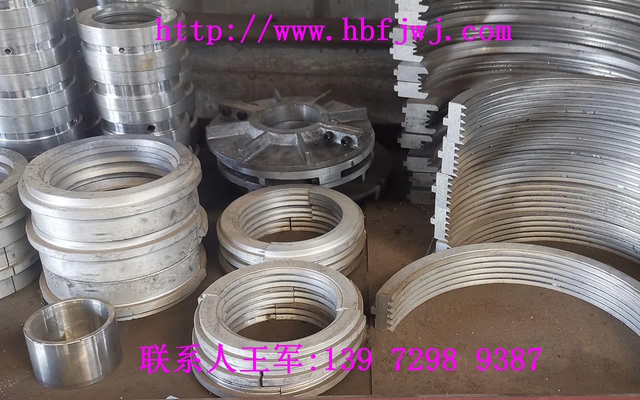 加王军微信可得到图纸