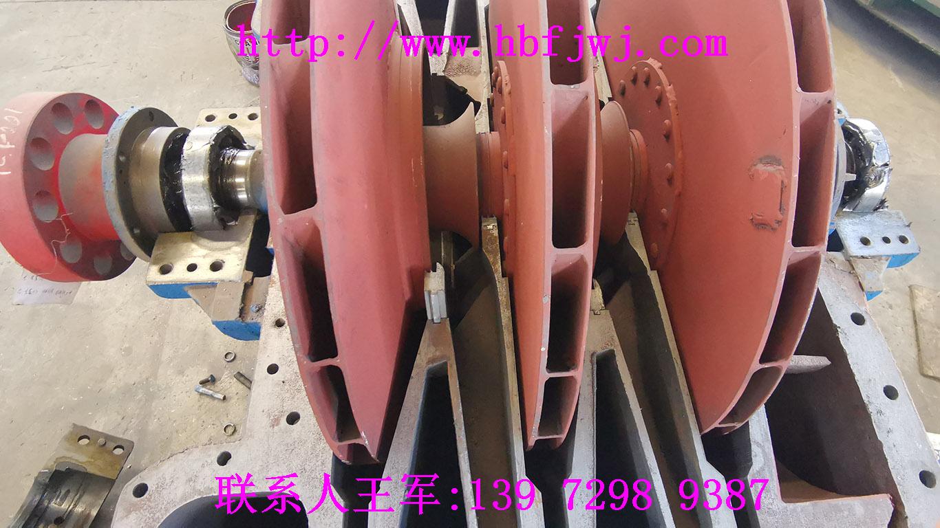 加王军微信可得到图纸