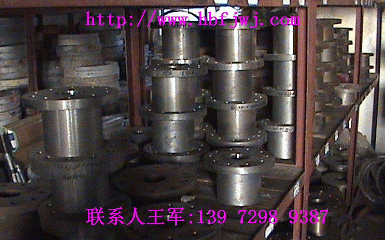 加王军微信可得到图纸