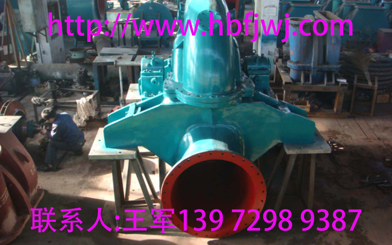 加王军微信可得到图纸