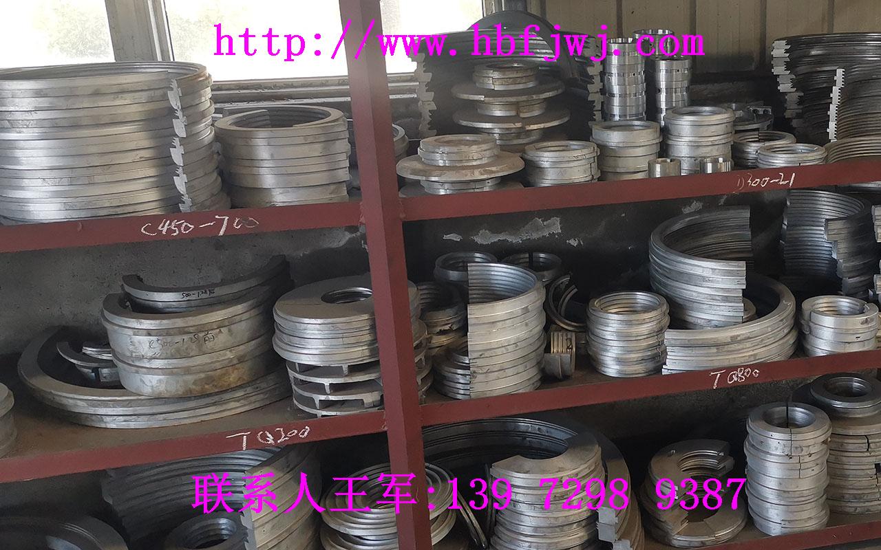 加王军微信可得到图纸