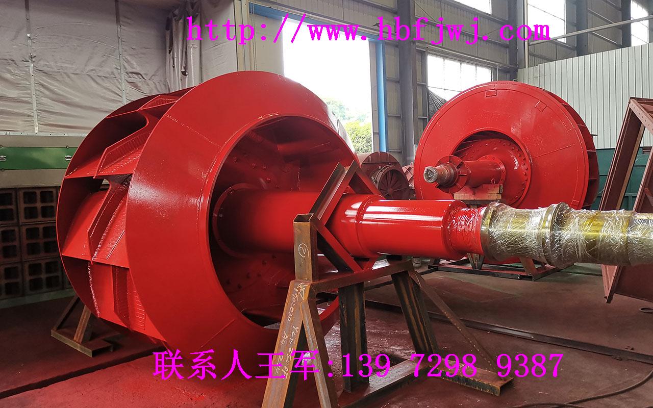 加王军微信可得到图纸