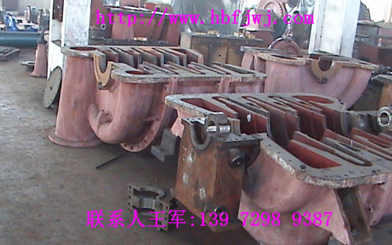 加王军微信可得到图纸