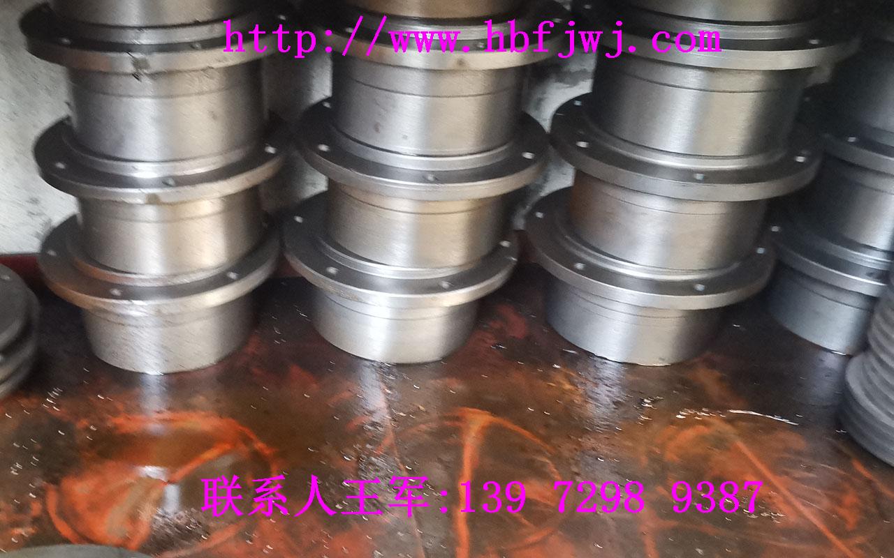 加王军微信可得到图纸