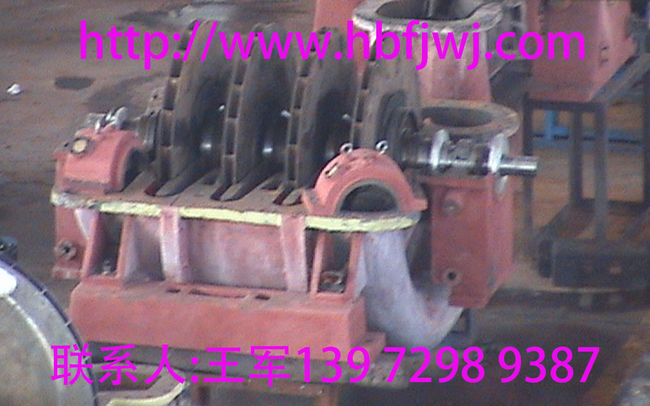 加王军微信可得到图纸