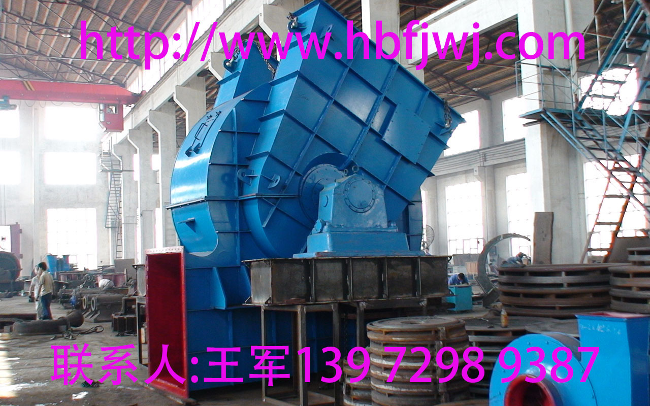 加王军微信可得到图纸