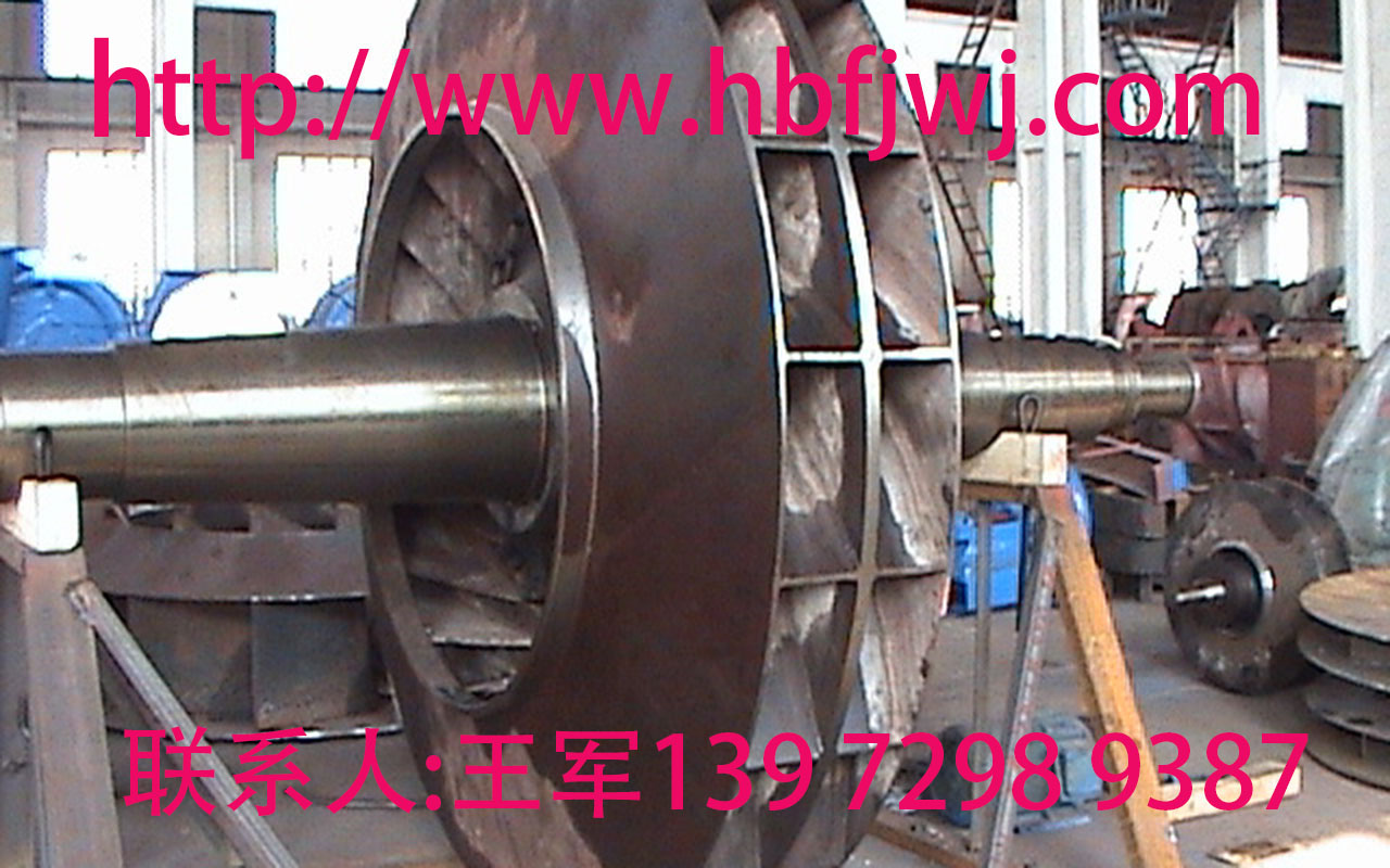 加王军微信可得到图纸