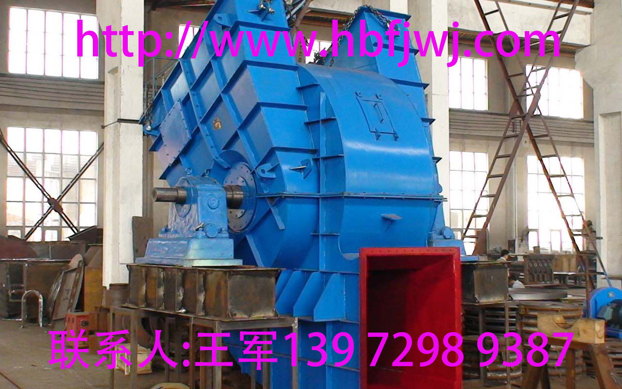 加王军微信可得到图纸