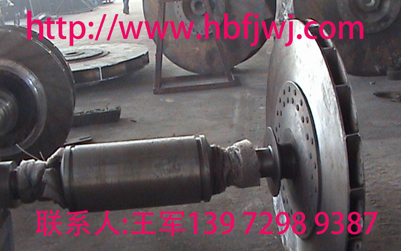 加王军微信可得到图纸