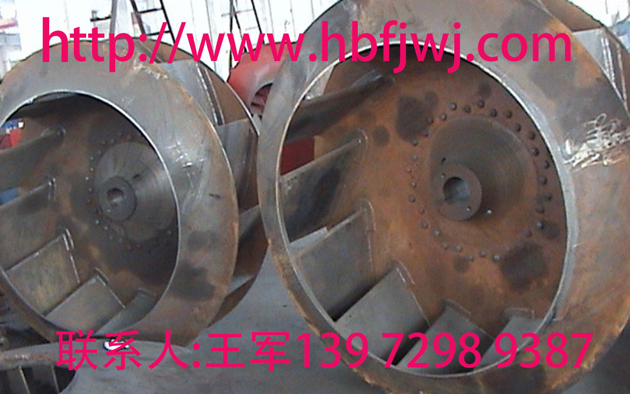 加王军微信可得到图纸