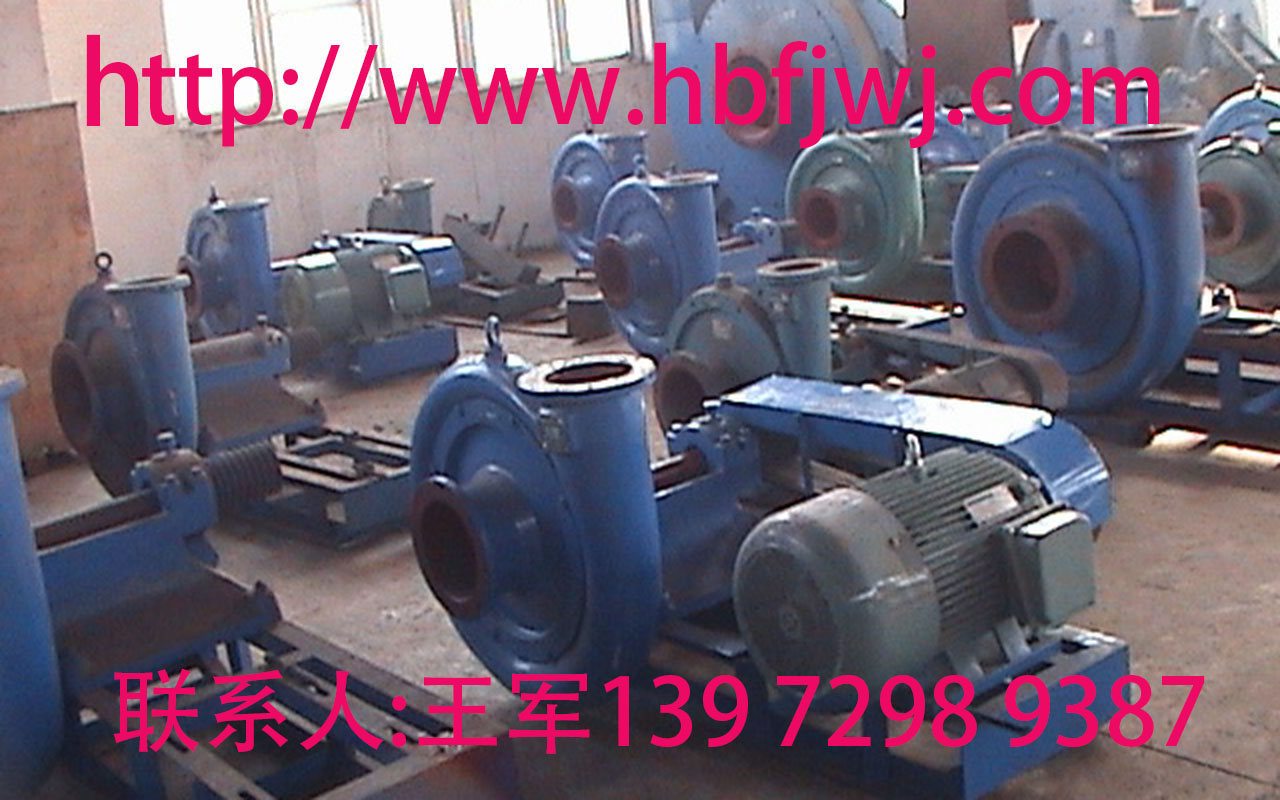 加王军微信可得到图纸