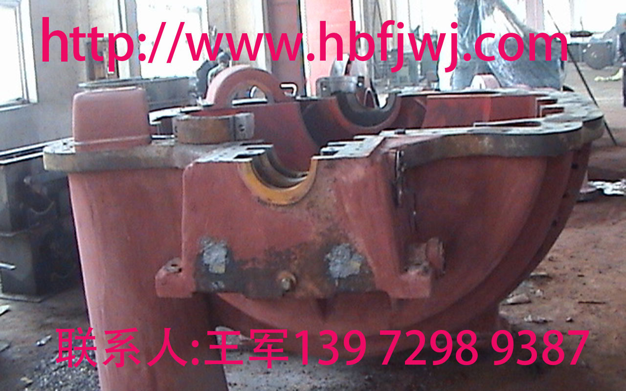 加王军微信可得到图纸