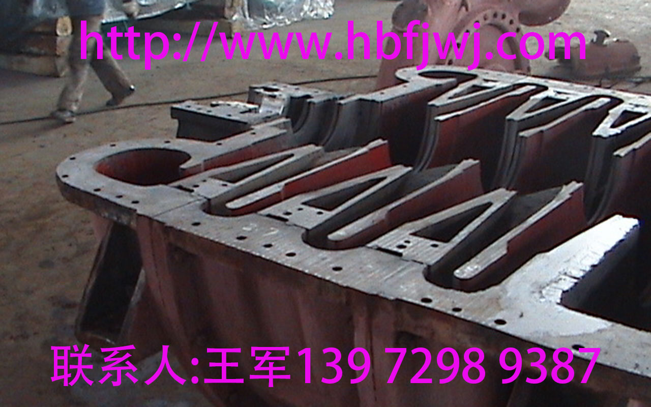 加王军微信可得到图纸