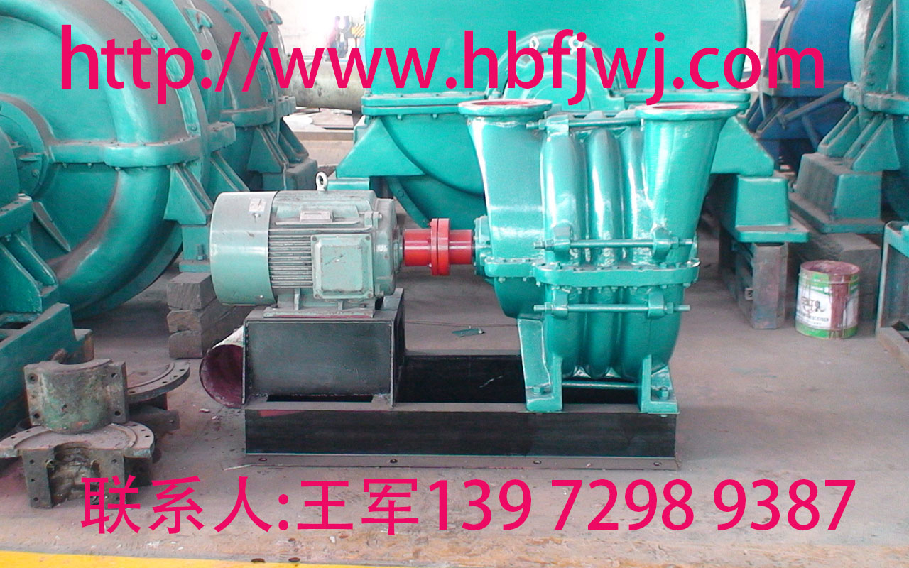 加王军微信可得到图纸