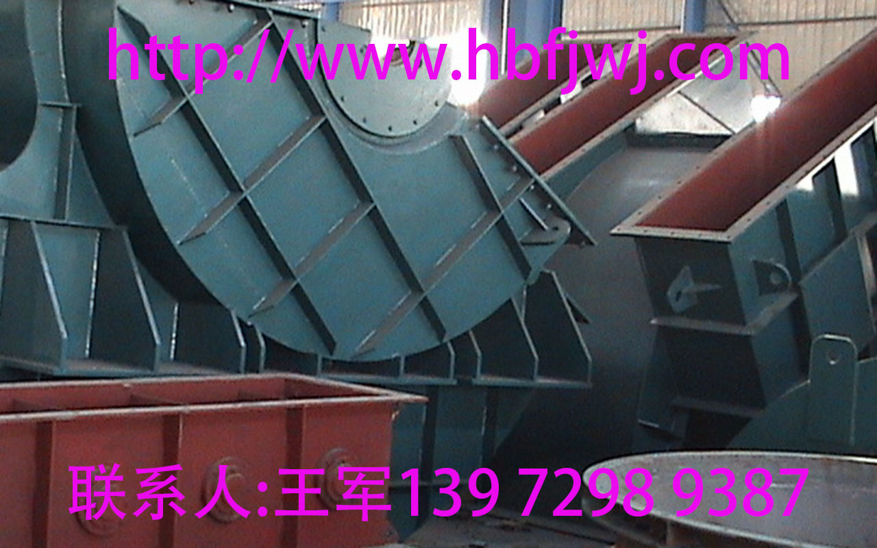 加王军微信可得到图纸