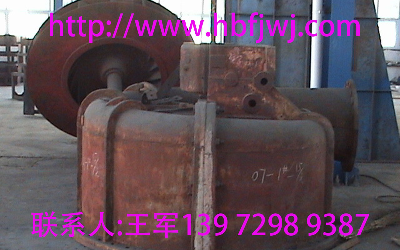 加王军微信可得到图纸