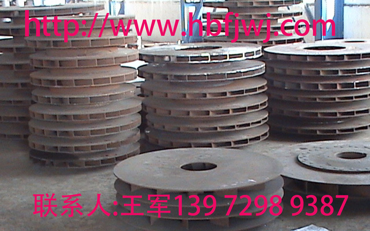 加王军微信可得到图纸