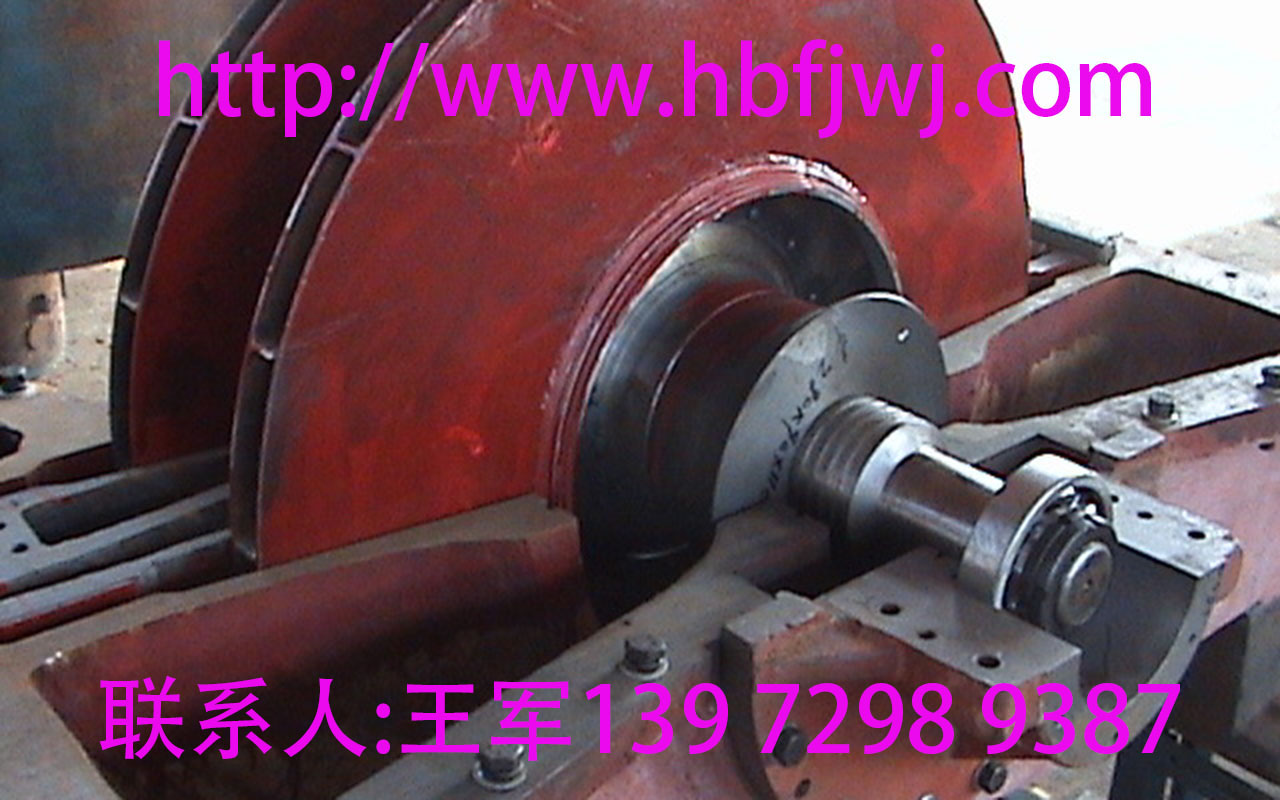 加王军微信可得到图纸