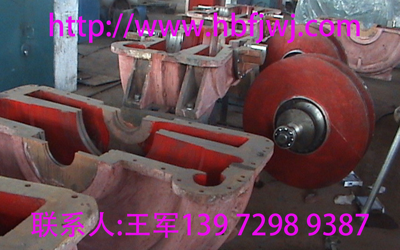 加王军微信可得到图纸