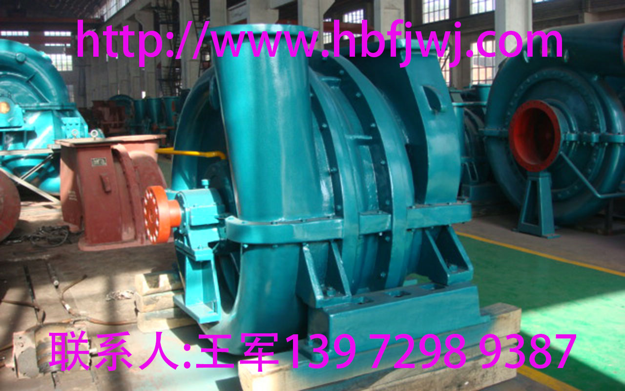 加王军微信可得到图纸