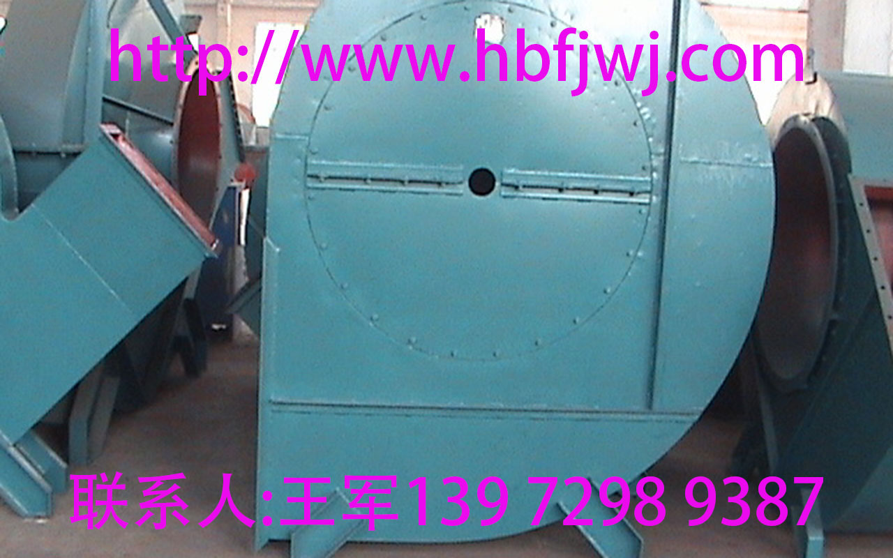 加王军微信可得到图纸