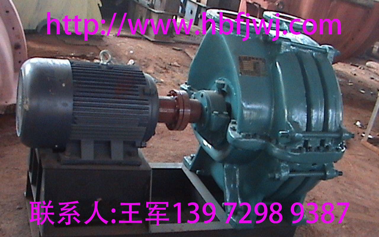 加王军微信可得到图纸