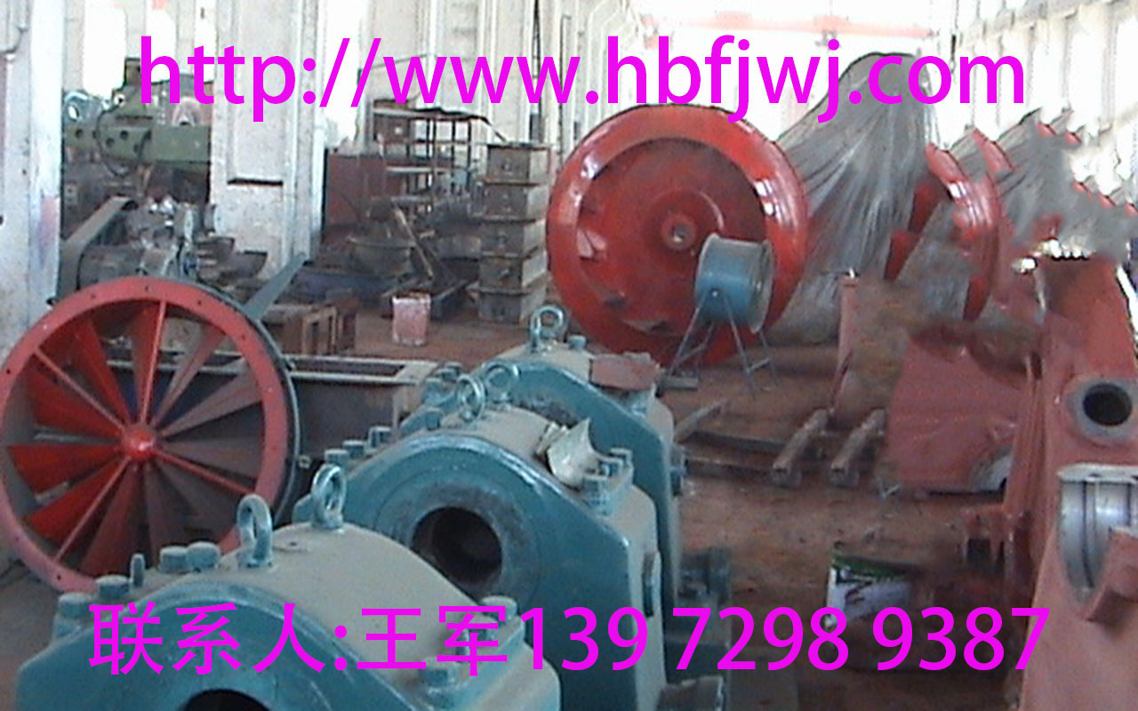 加王军微信可得到图纸