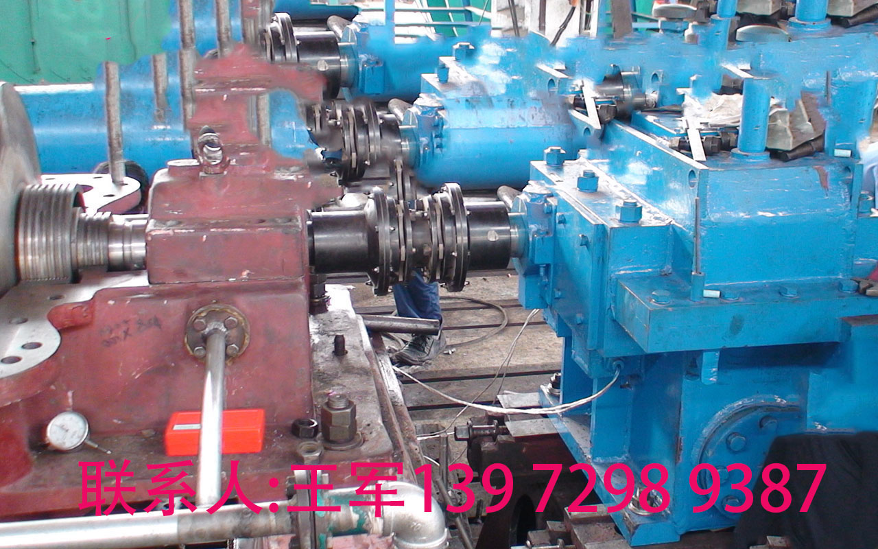 加王军微信可得到图纸