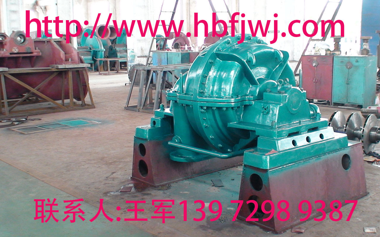 加王军微信可得到图纸