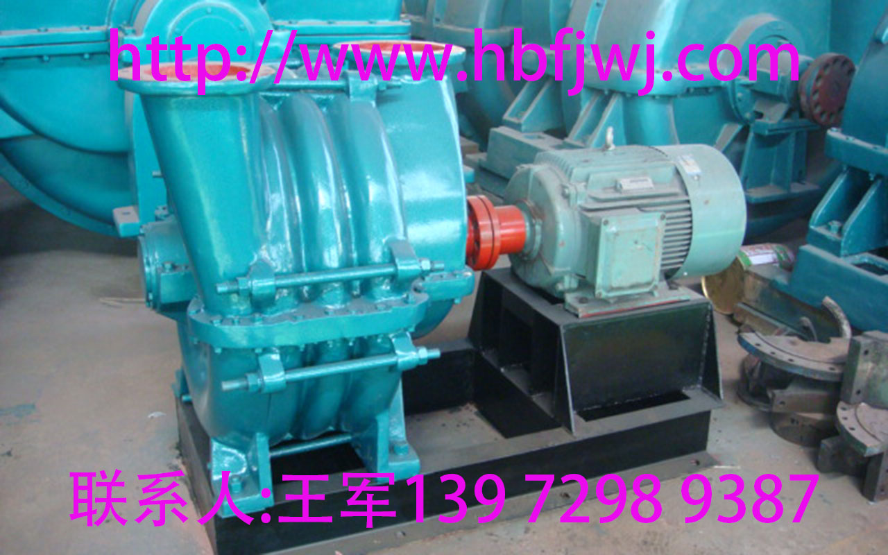 加王军微信可得到图纸