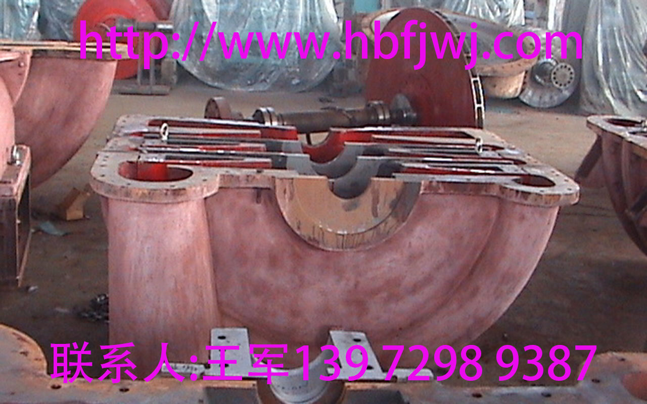 加王军微信可得到图纸