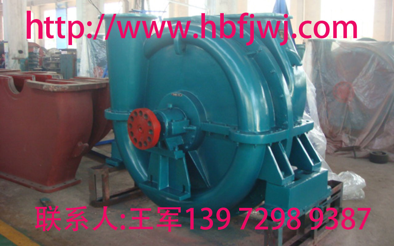 加王军微信可得到图纸