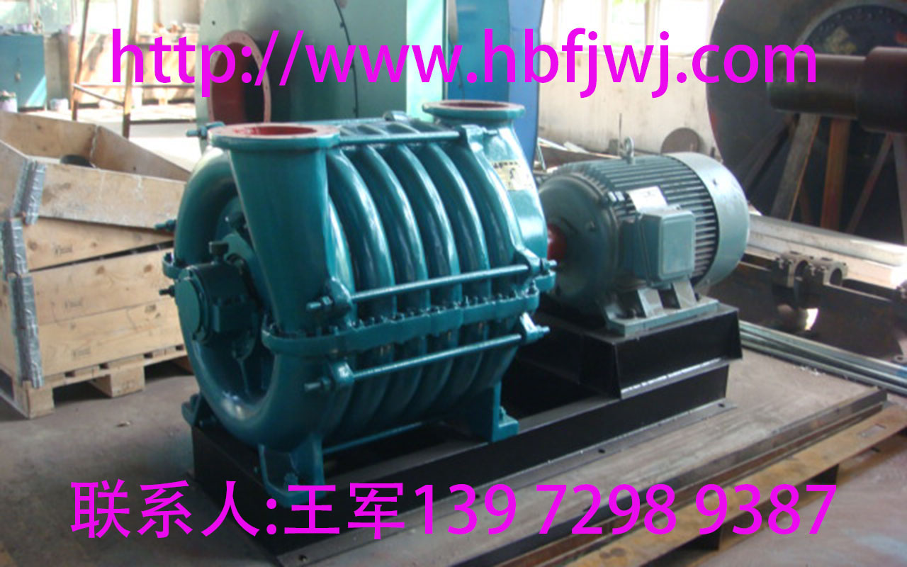 加王军微信可得到图纸