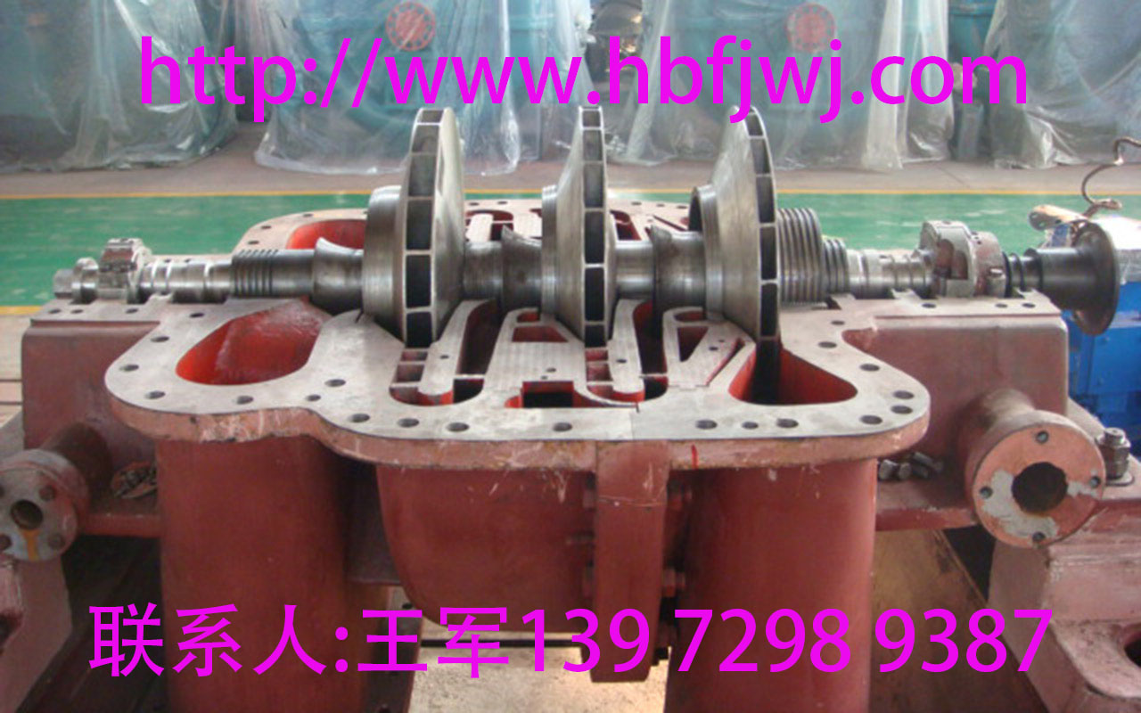 加王军微信可得到图纸