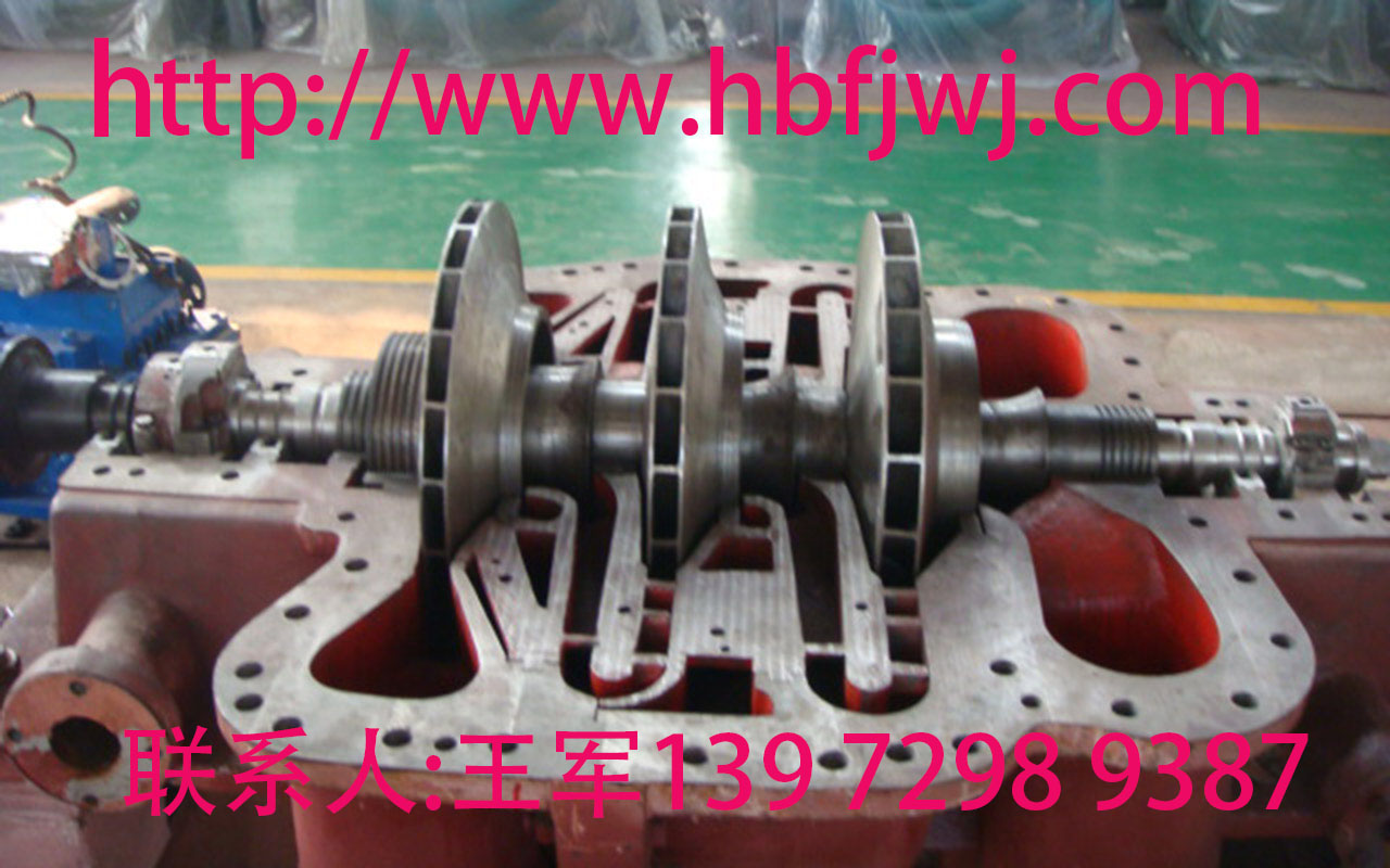 加王军微信可得到图纸